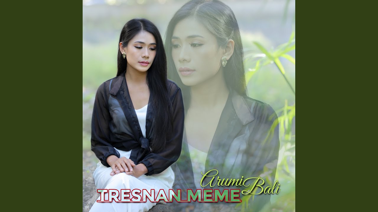 Tresnan Meme
