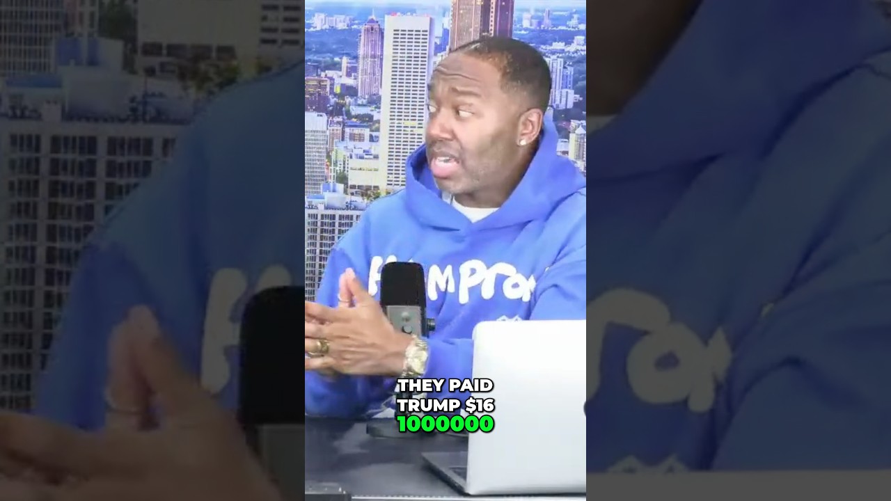 Дон Лемон арестован: неужели следующими будут независимые журналисты?