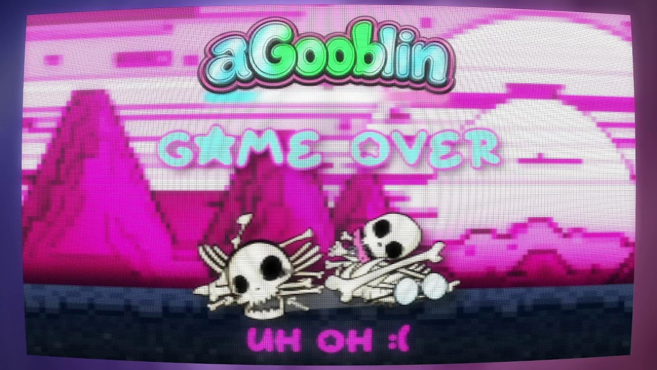 The entity wants your feet pics | Dead by Daylight with @fireeye687