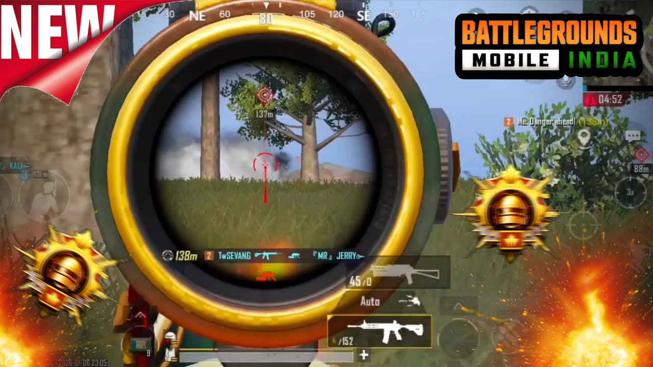 BGMI GAMEPLAY VIDEO | CLASSIC | BGIS GRIND 🔥INTENSE 🔥 CLUTCHES #bgmi