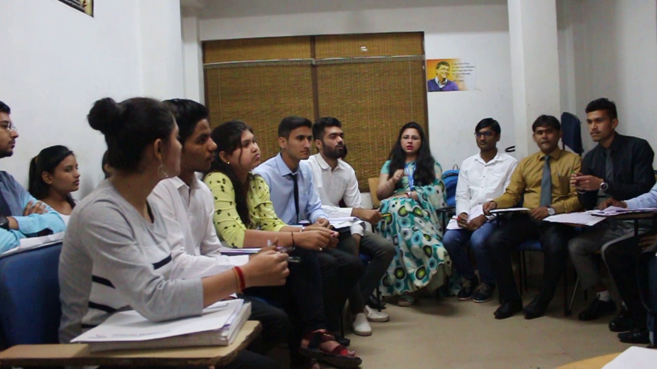 9971555635 | Spoken English Classes in Laxmi nagar | English speaking institute in Laxmi nagar