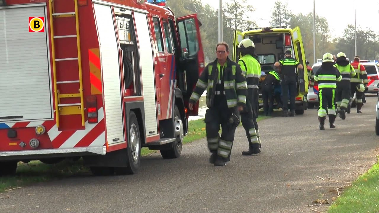 Herdenking op Mariaschool voor Ryan