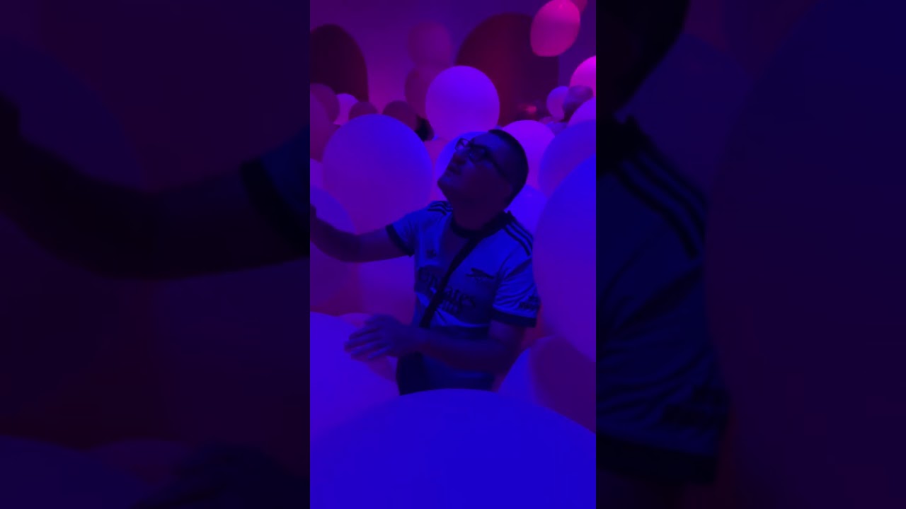  Bubble planet 🪐 30.1.26 by Albert 