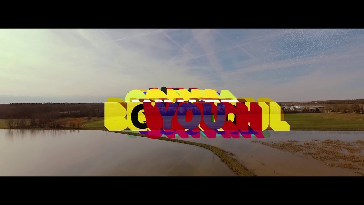 Nilüfer Yanya  Baby Luv - lyrics