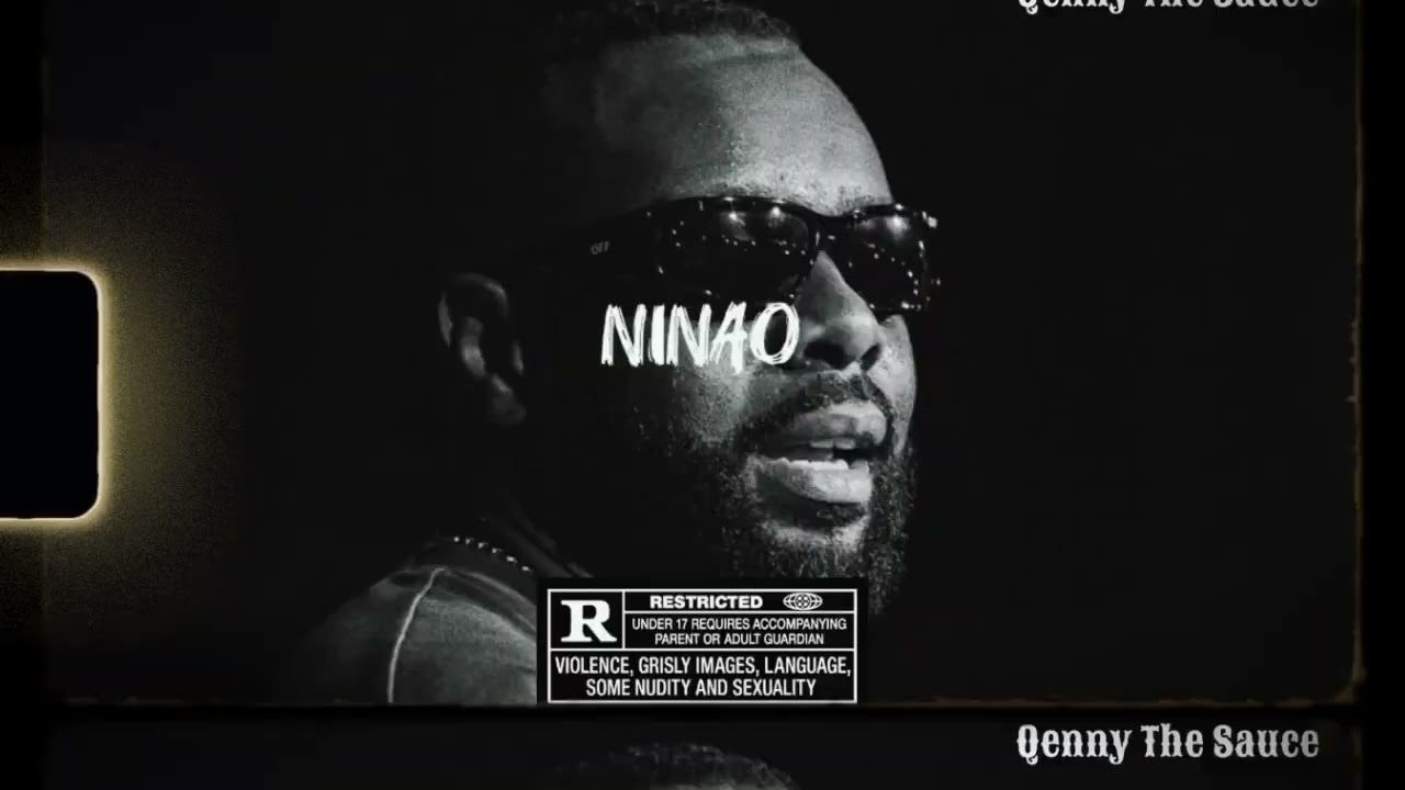 [FREE] Gims X Jungeli - Ninao Afro Trap Type beat