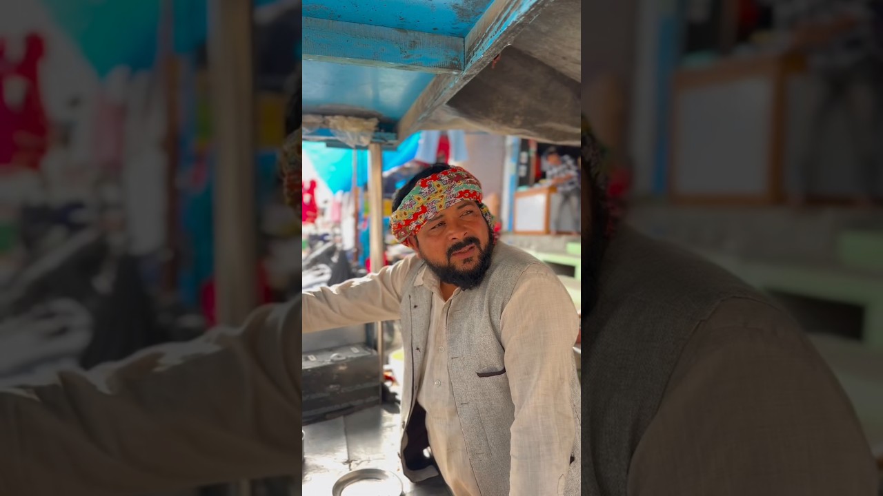 बाब्बा 420 के छोले चावल 😄😄😄|| #babba420 #comedy #funny #baba420 #viralvideo #trending #viralshorts