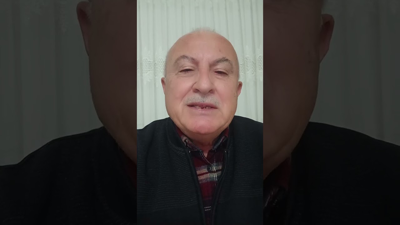 20 Şubat 2026