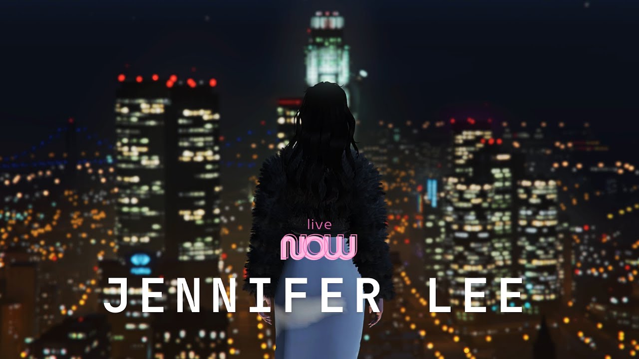 🔴 LIVE | New to GTA RP… Main Character or NPC Energy? 😅#zion #zioncity