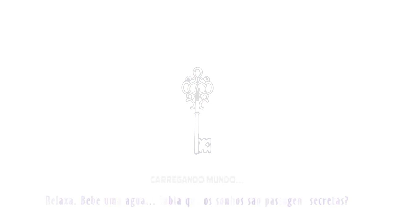 se isso te encontrou é um sinal... você está acessando sua realidade desejada ˖ ࣪⊹