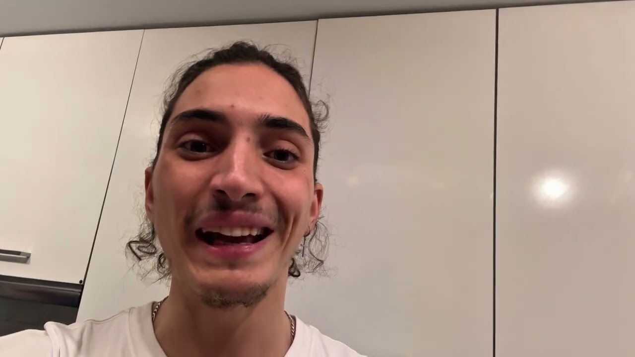 HAZ ESTO Y NO TE MOLESTARÁ MÁS