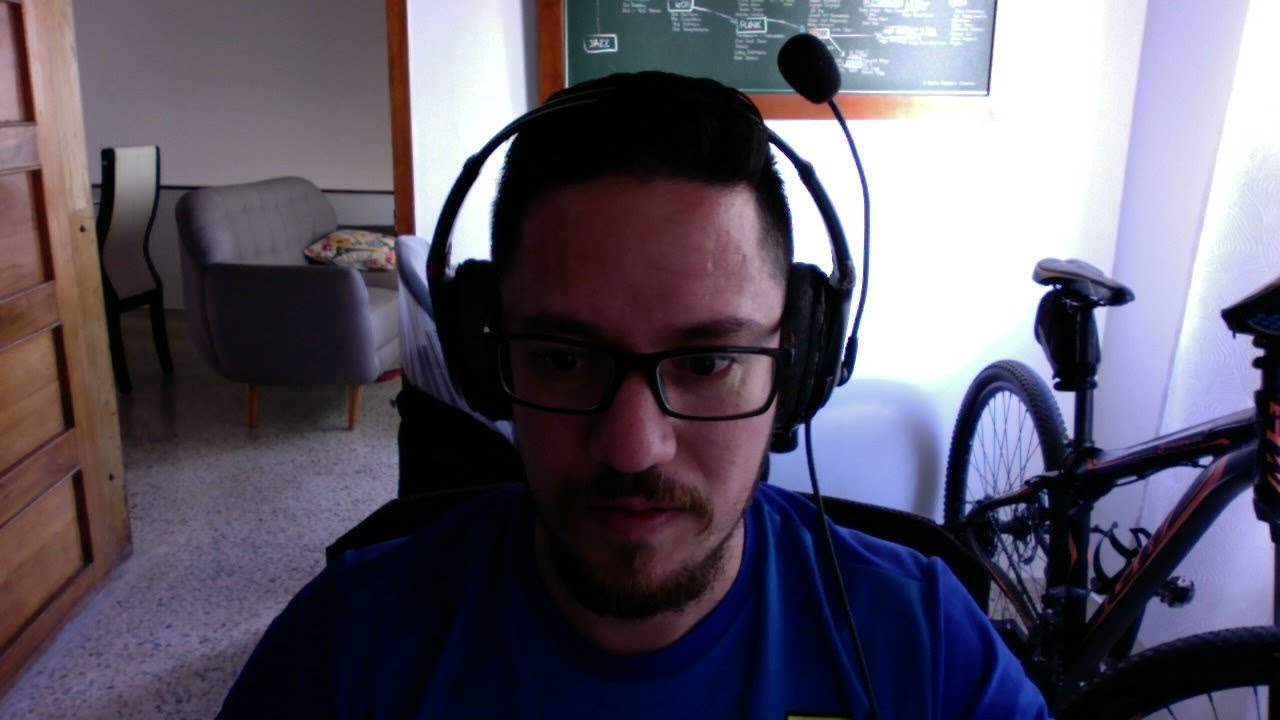 PRUEBA CV03