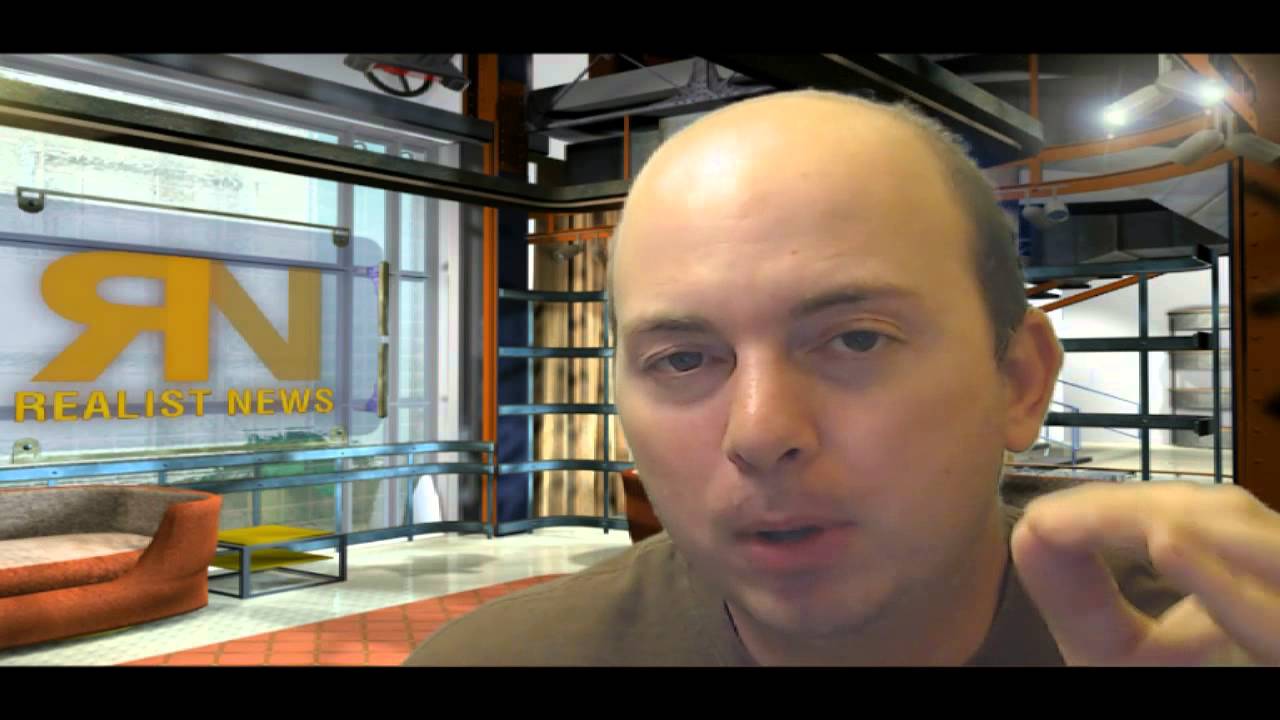 REALIST NEWS - Comex Gold Inventories At Extreme Low & Silver Eagles Sales in  May WOW
