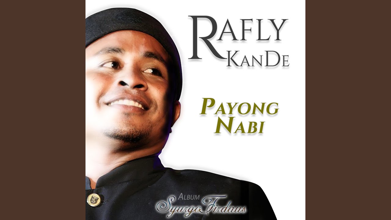 Payong Nabi
