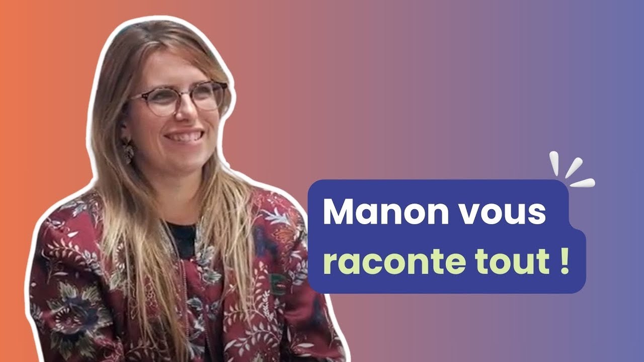 Sensibiliser les enfants et les familles aux arts et aux cultures