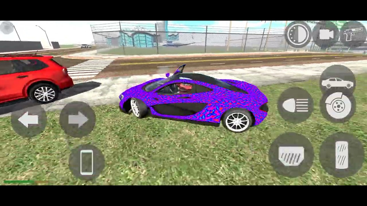 #blackpower# power# scorpio# trending# viral video# viral# car# fort