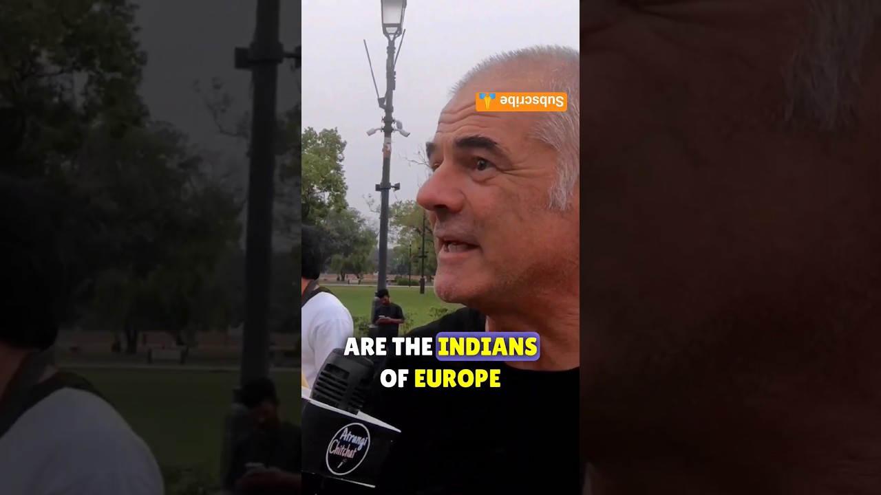 28/100 Indian and Italian are same #italy #india #youtubeshorts