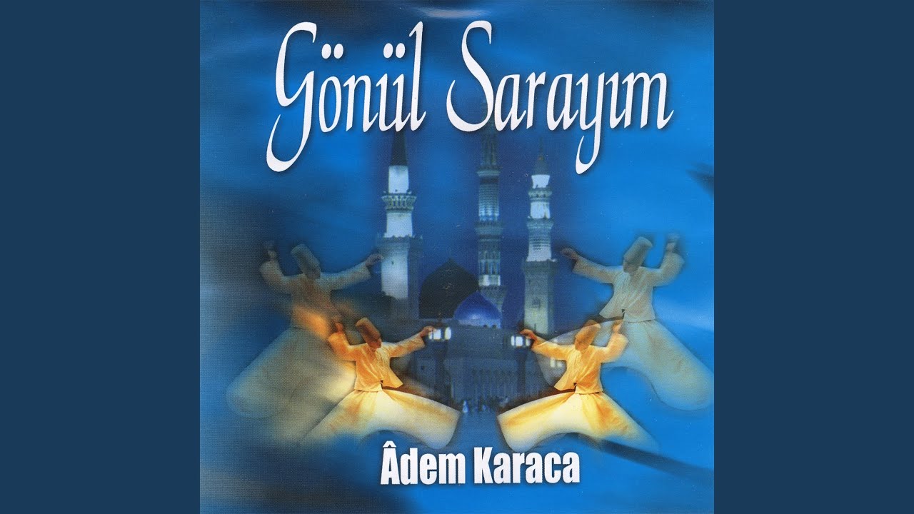 Şefaat Ya Resulallah