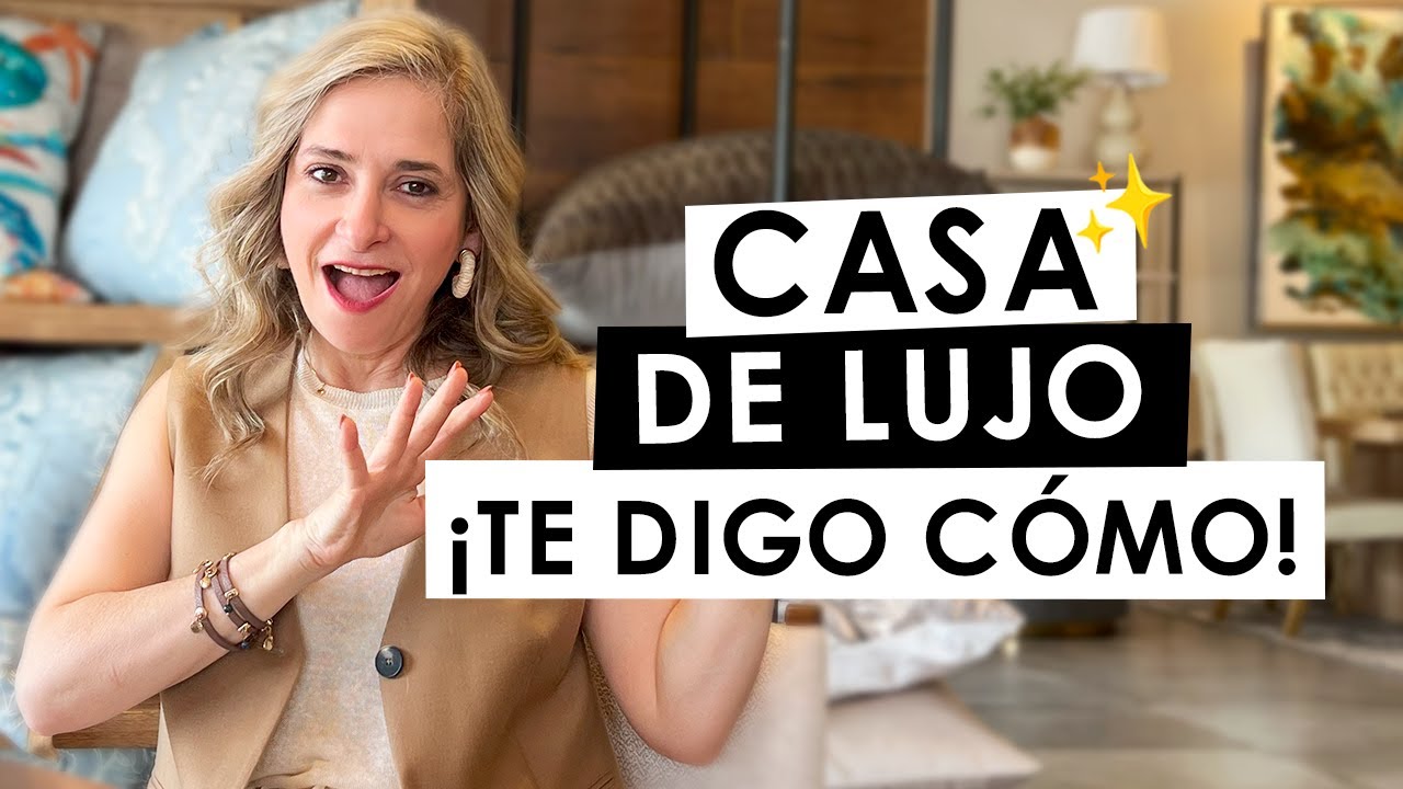 🔥TE DIGO TODAS LAS REGLAS QUE TIENES QUE ROMPER🔥