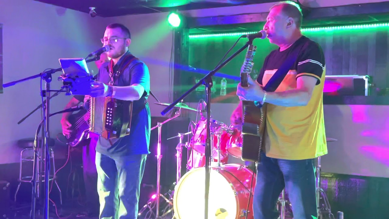 Los Tellez