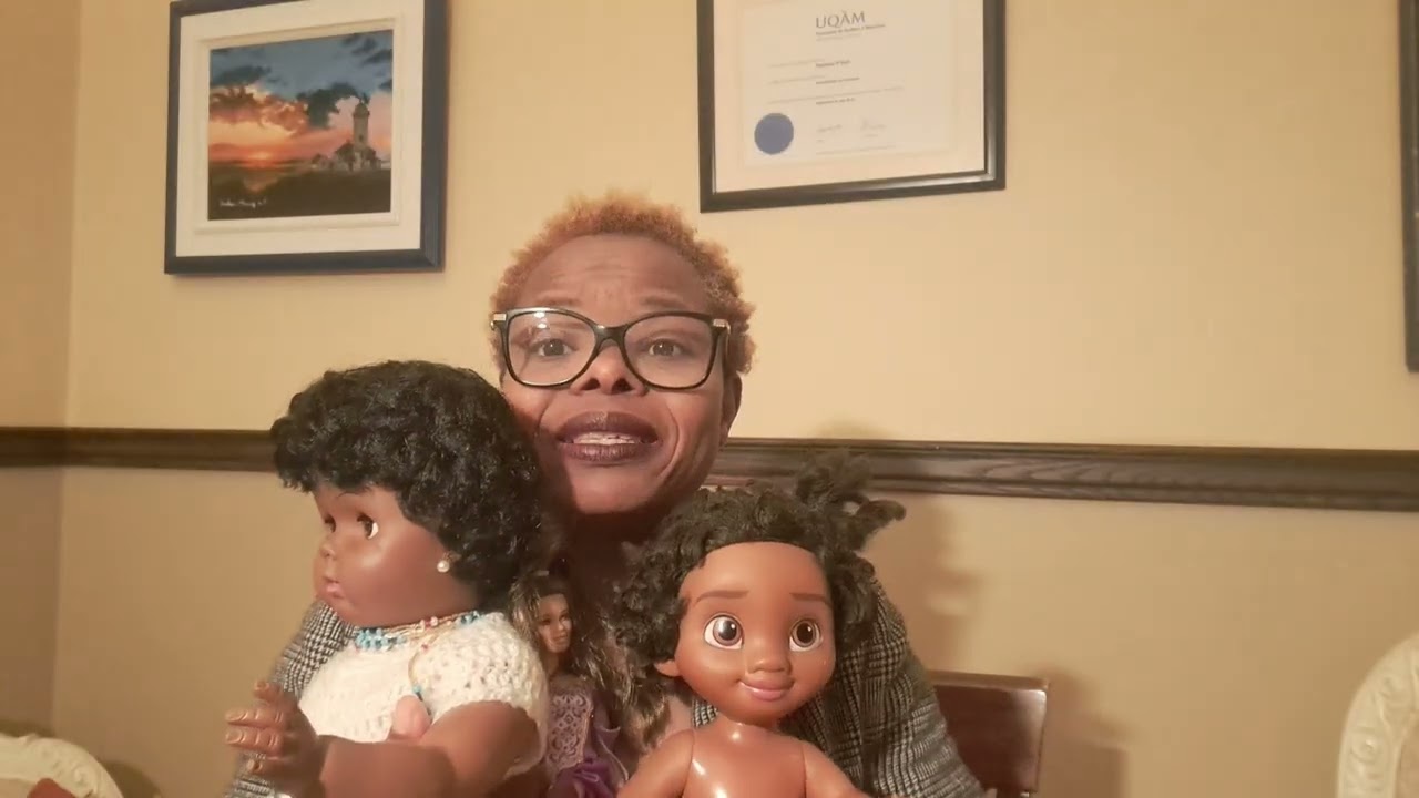 Mieux comprendre son histoire afin d'éviter les mêmes erreurs.