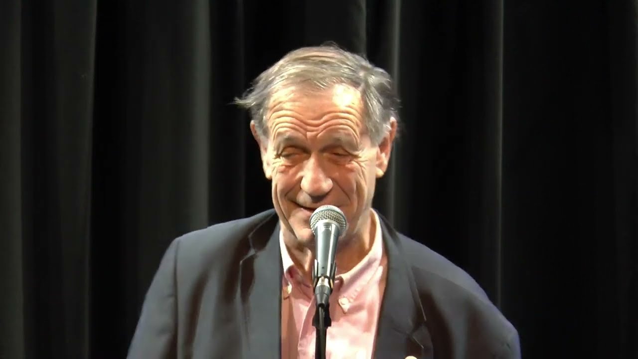 I Wish I Could Shimmy Like My Sister Kate