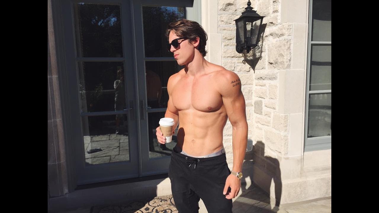 How Many Days a Week Should You Do Intermittent Fasting