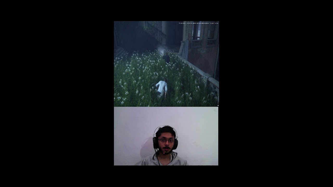 Uncharted 4 (A Thief's End) Stream 3 !!LIVE🔴