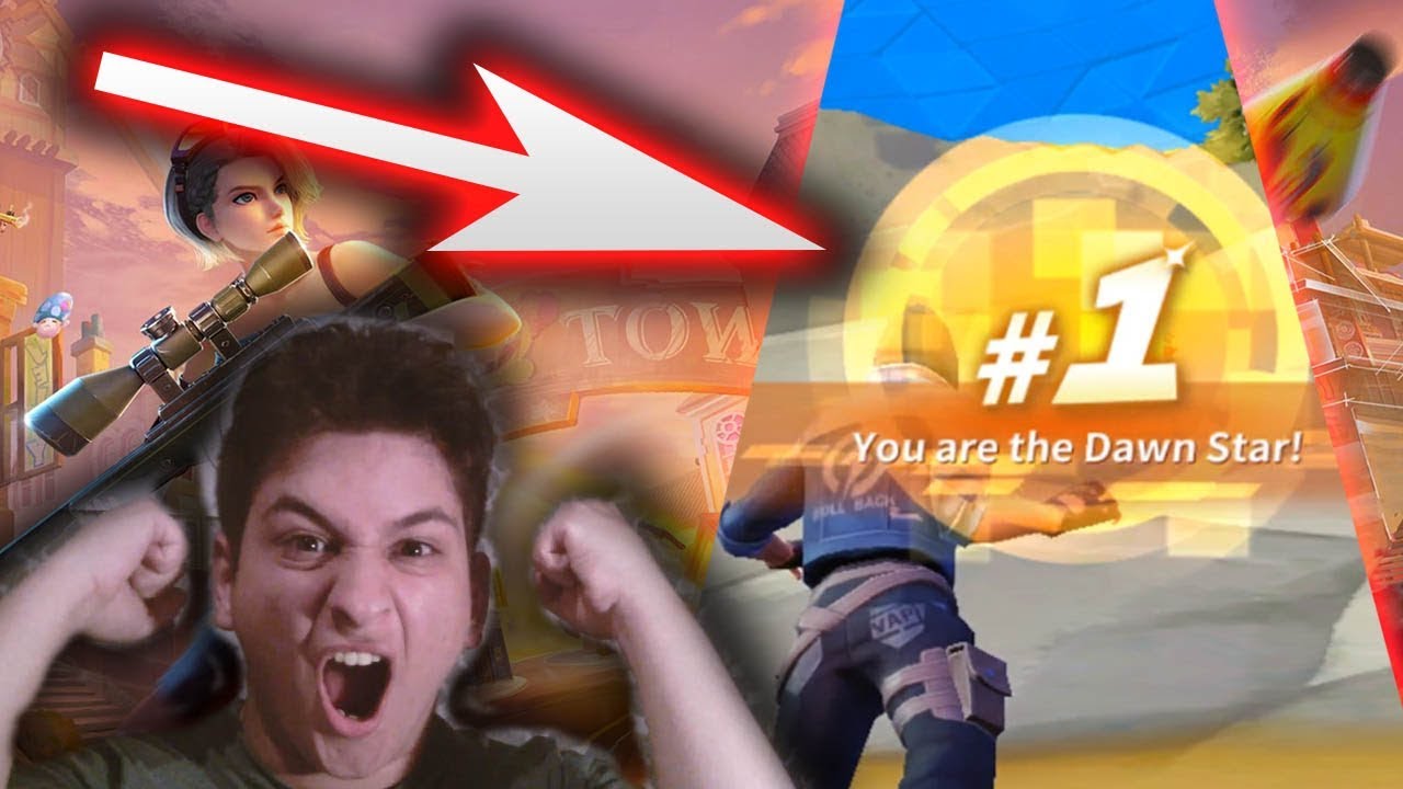 Creative Destruction გამანადგურებელი DUO Yea Boy Fantazior , MelFlyHope , Ubralod Noobi , ქართულად