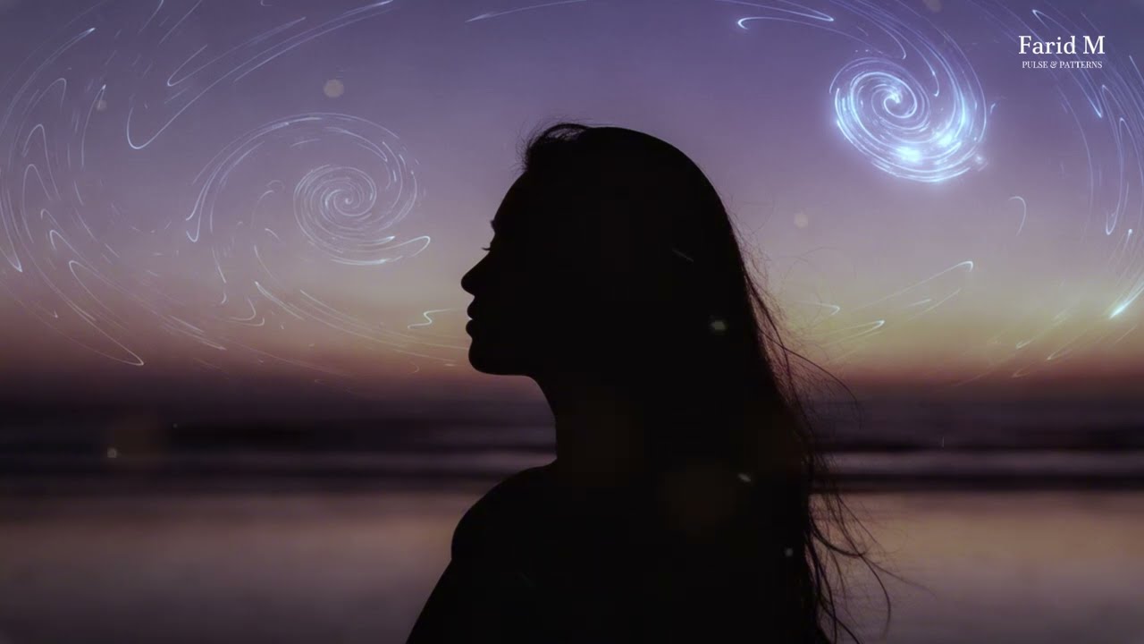 Slow Burn | Deep House