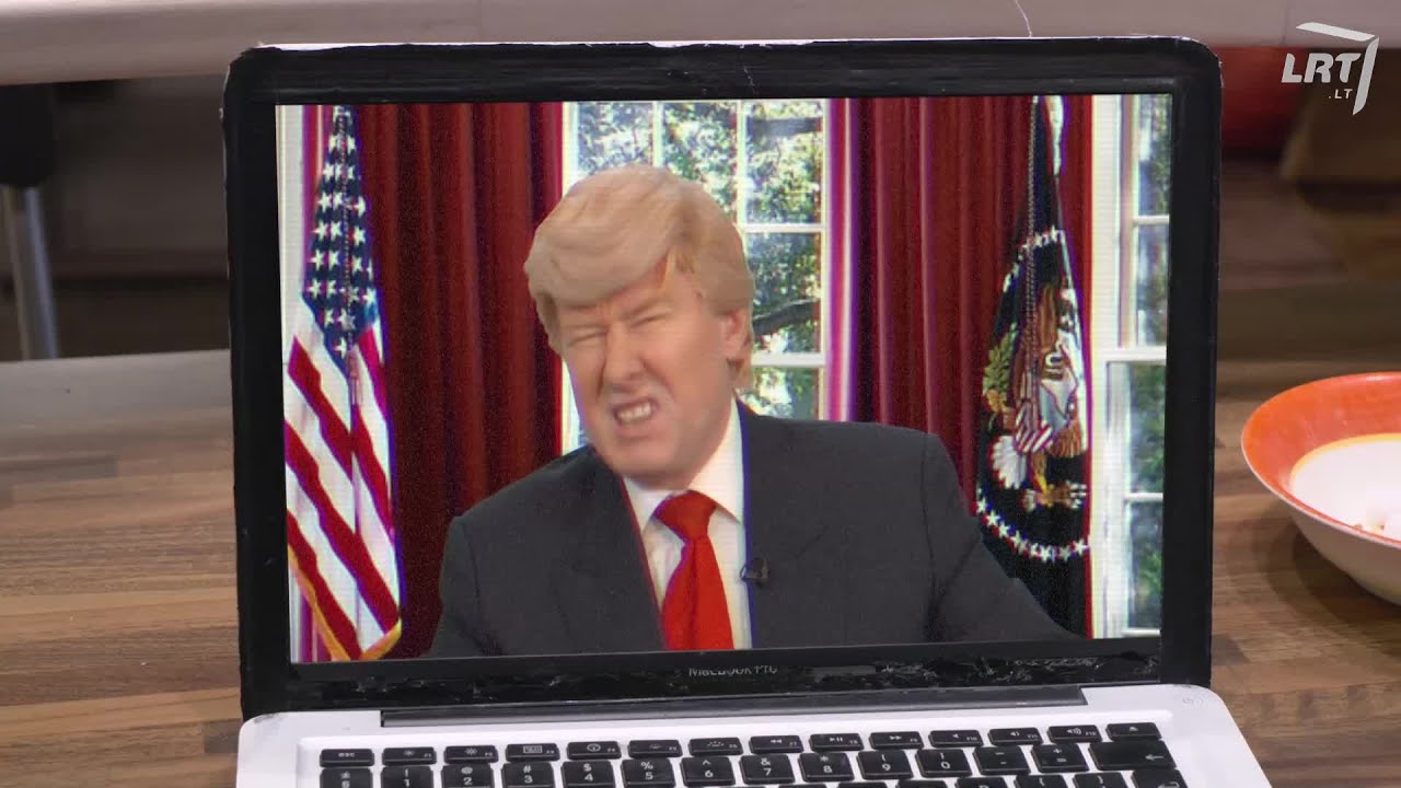 Dviračio žinios. Trumpas Landsbergiui: balsavot už mane, bet jūsų balsus paslėpė?