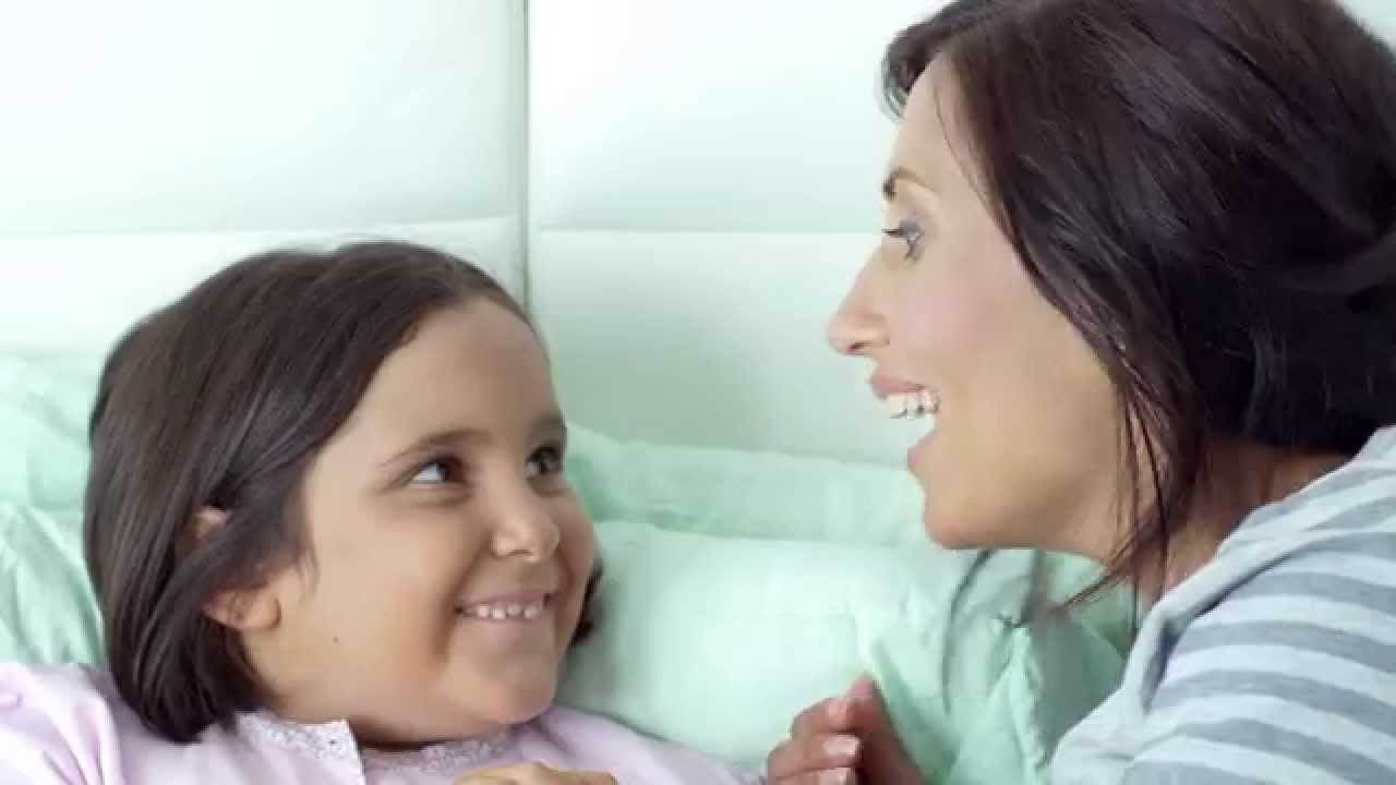 IL BENESSERE Video Promo Completo