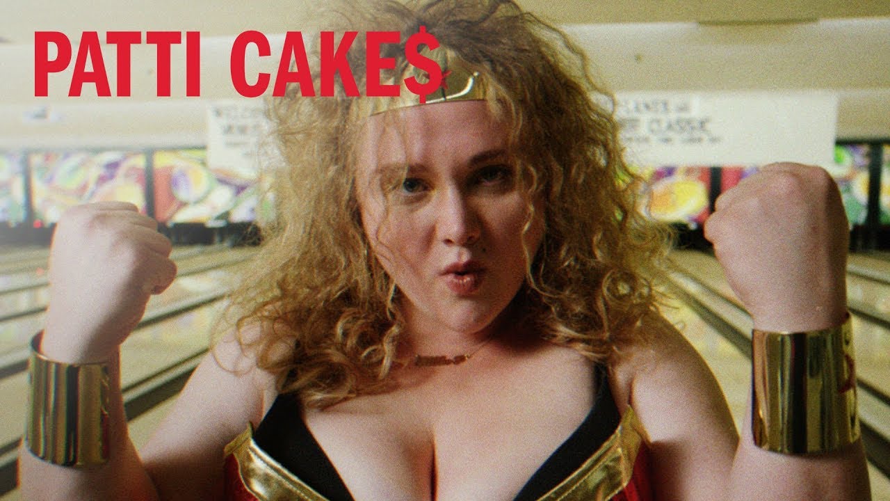 PATTI CAKE$ | Patti Season | FOX Searchlight