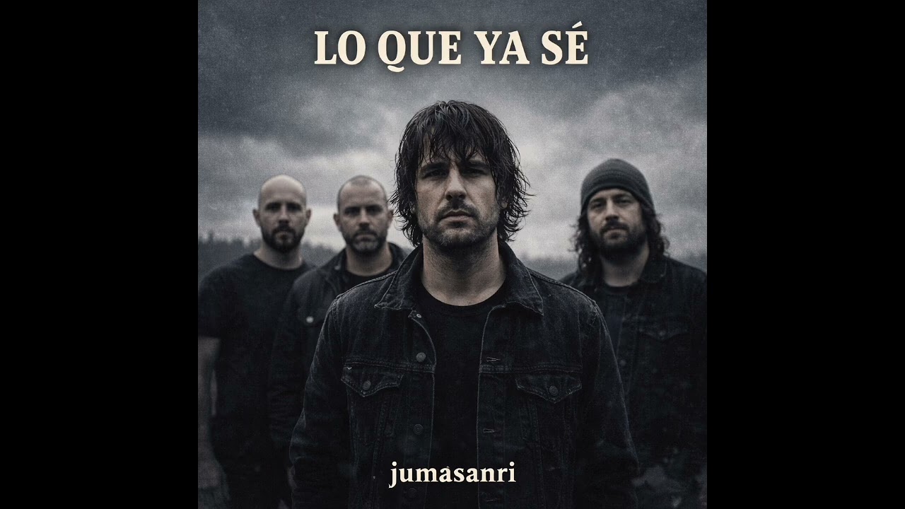 01.Lo que ya sé 
