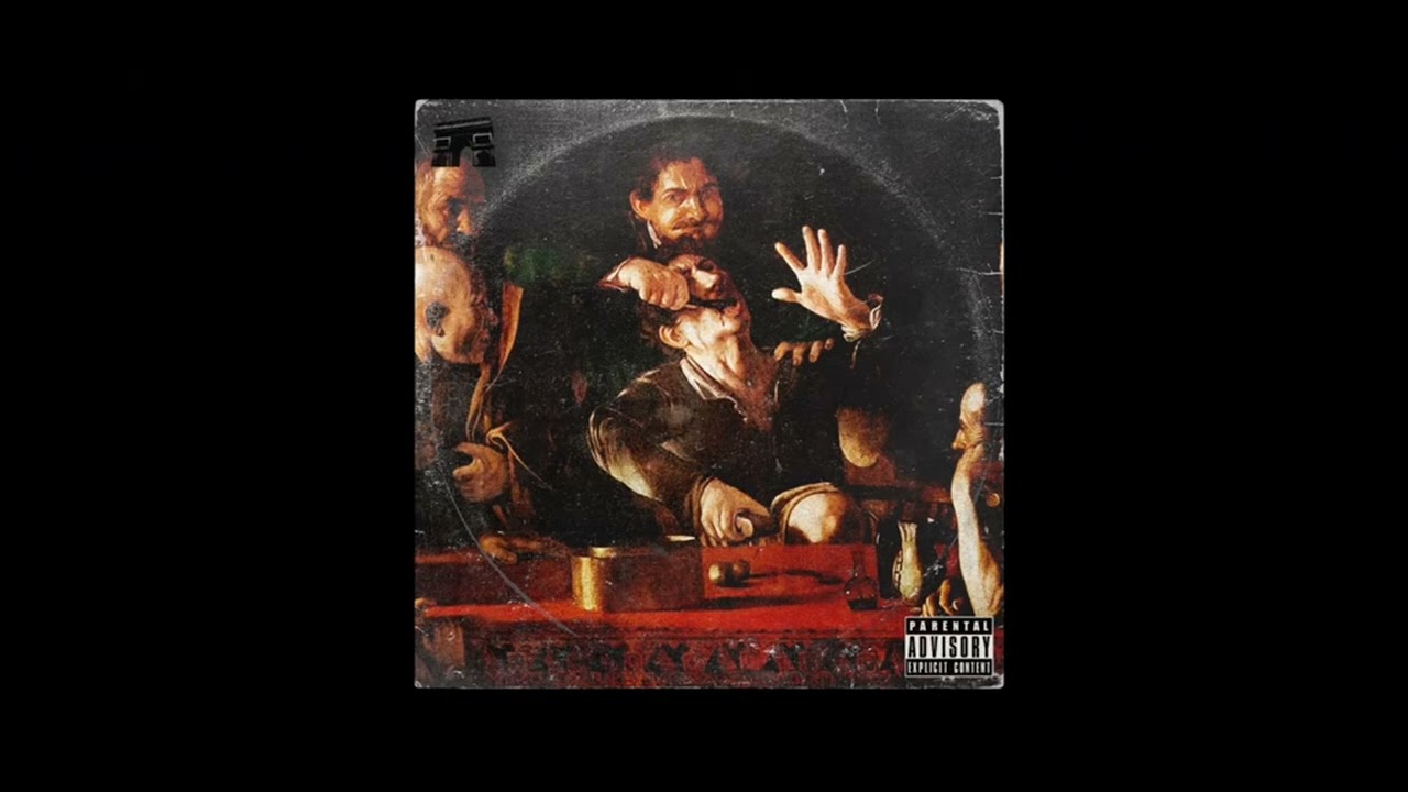 [FREE] WESTSIDE GUNN TYPE BEAT - EXIT
