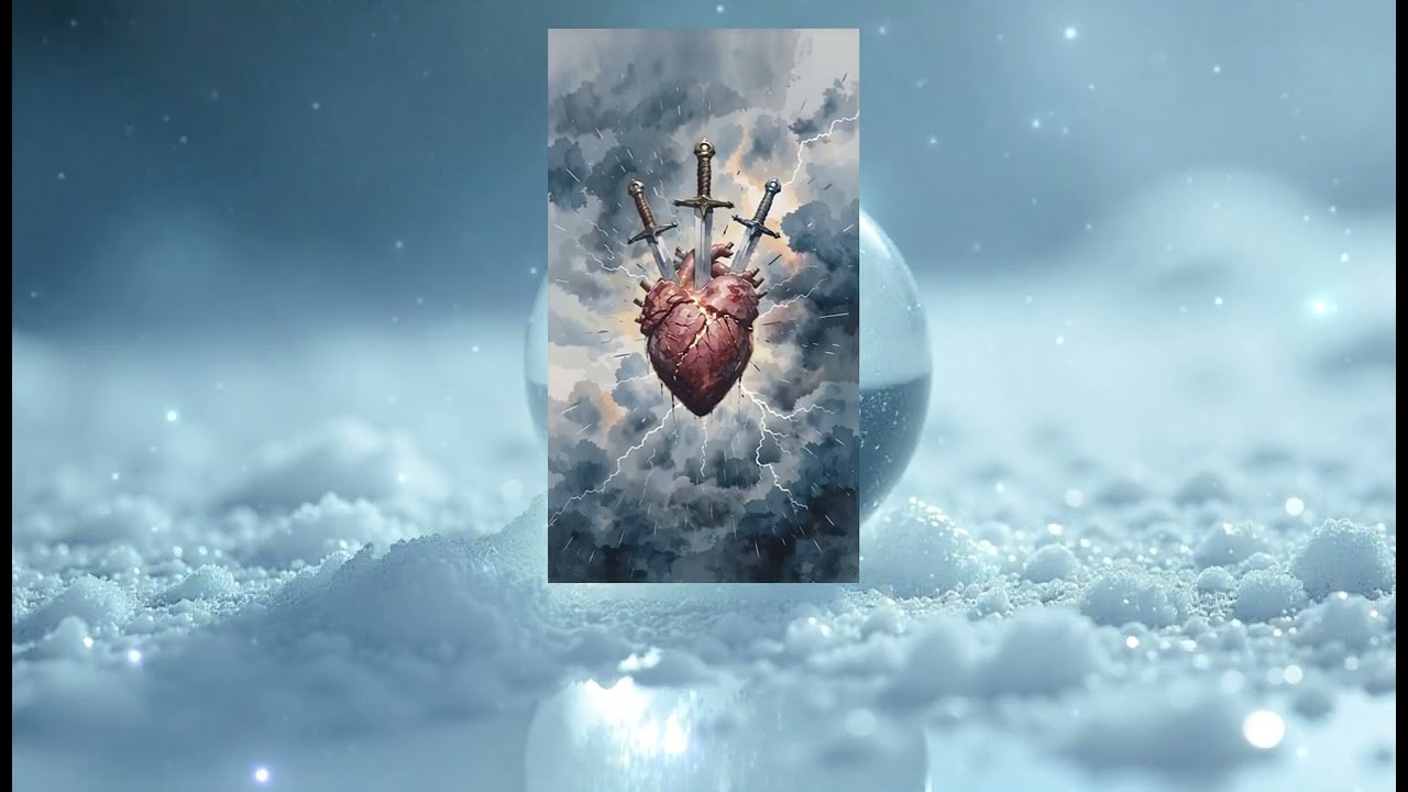 🔥♈ ARIES — People Are Crying Over What They Just Heard About You 😭✨