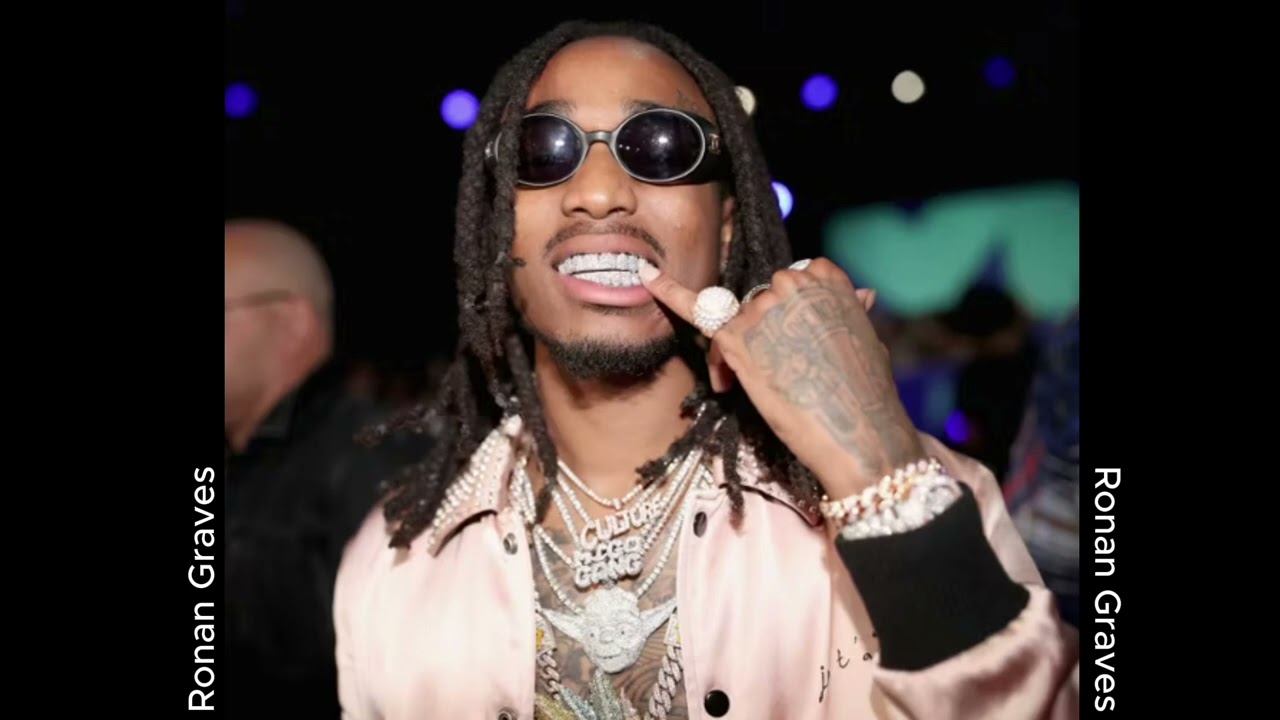 [FREE] Trap Type Beat - 