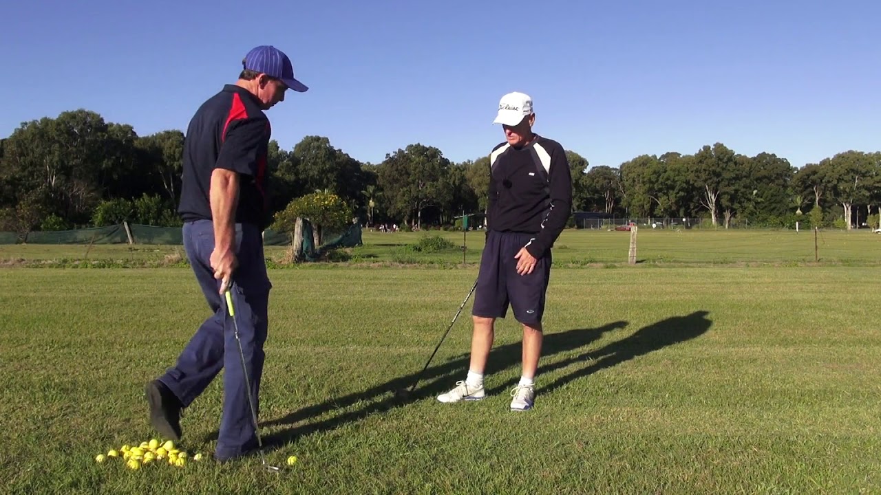 Новое объяснение процесса блокировки канала от г-на X...