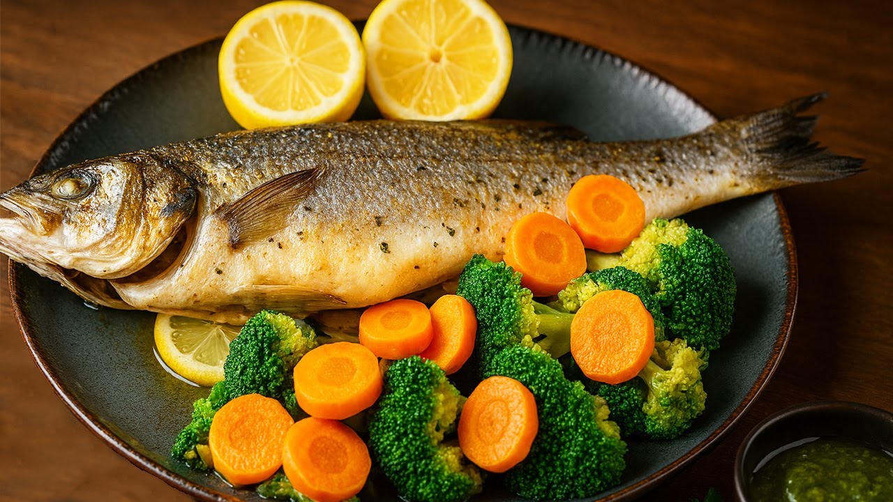 Schnelles Abendessen: in 10 Minuten fertig – superlecker & günstig“