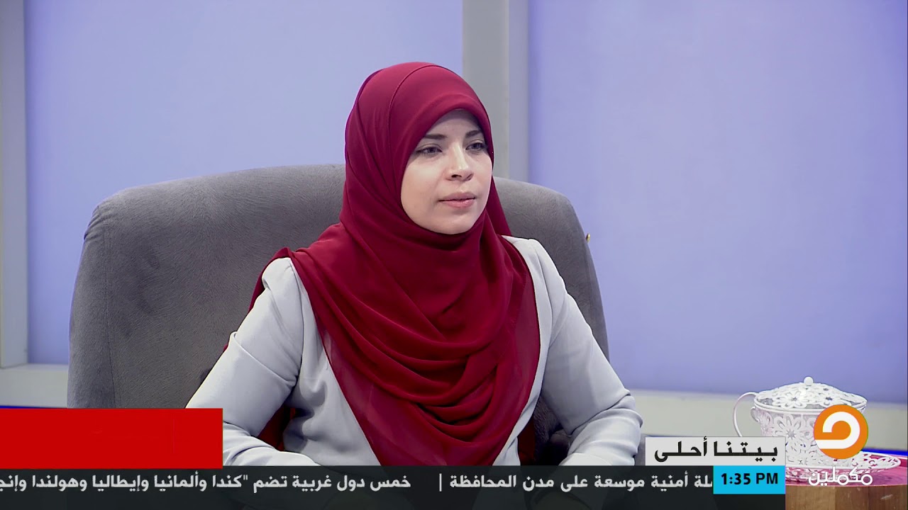 فيروس B وكيفية انتقاله من شخص لآخر | نصائح مهمة يقدمها د.عادل قنديل - أخصائي أمراض باطنة و حميات