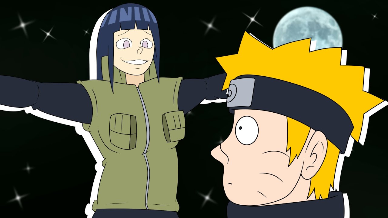NEJI died for NOTHING 3!