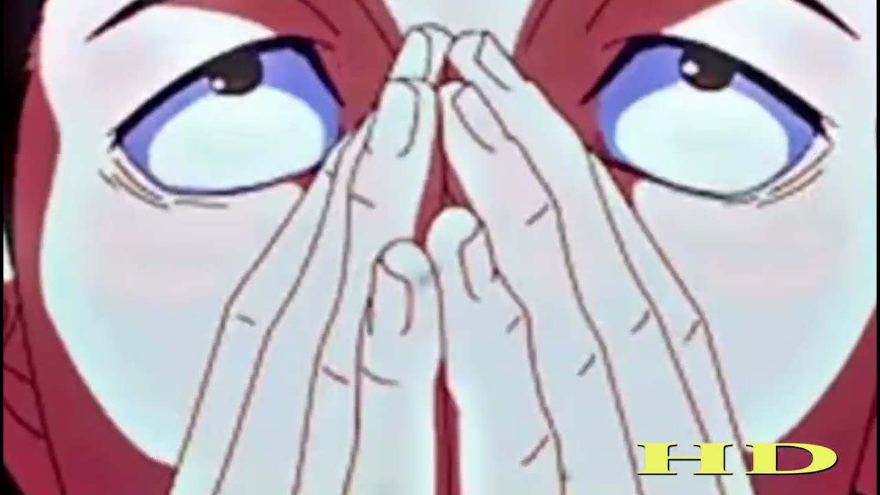 REMEMBER HUMAN EPERIENCE IS TEMP0RARY | EP1 (2026)