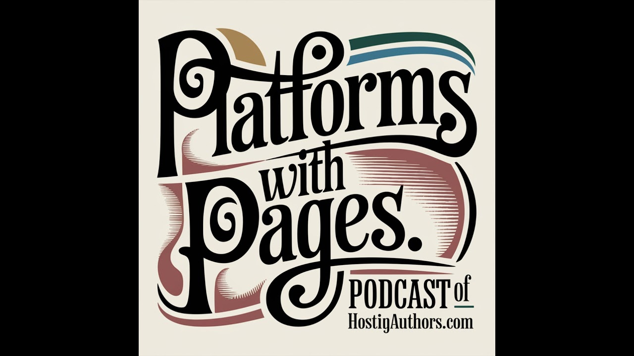 Building an Author Platform: Proven Tips and Publishing Strategies for Book Writers