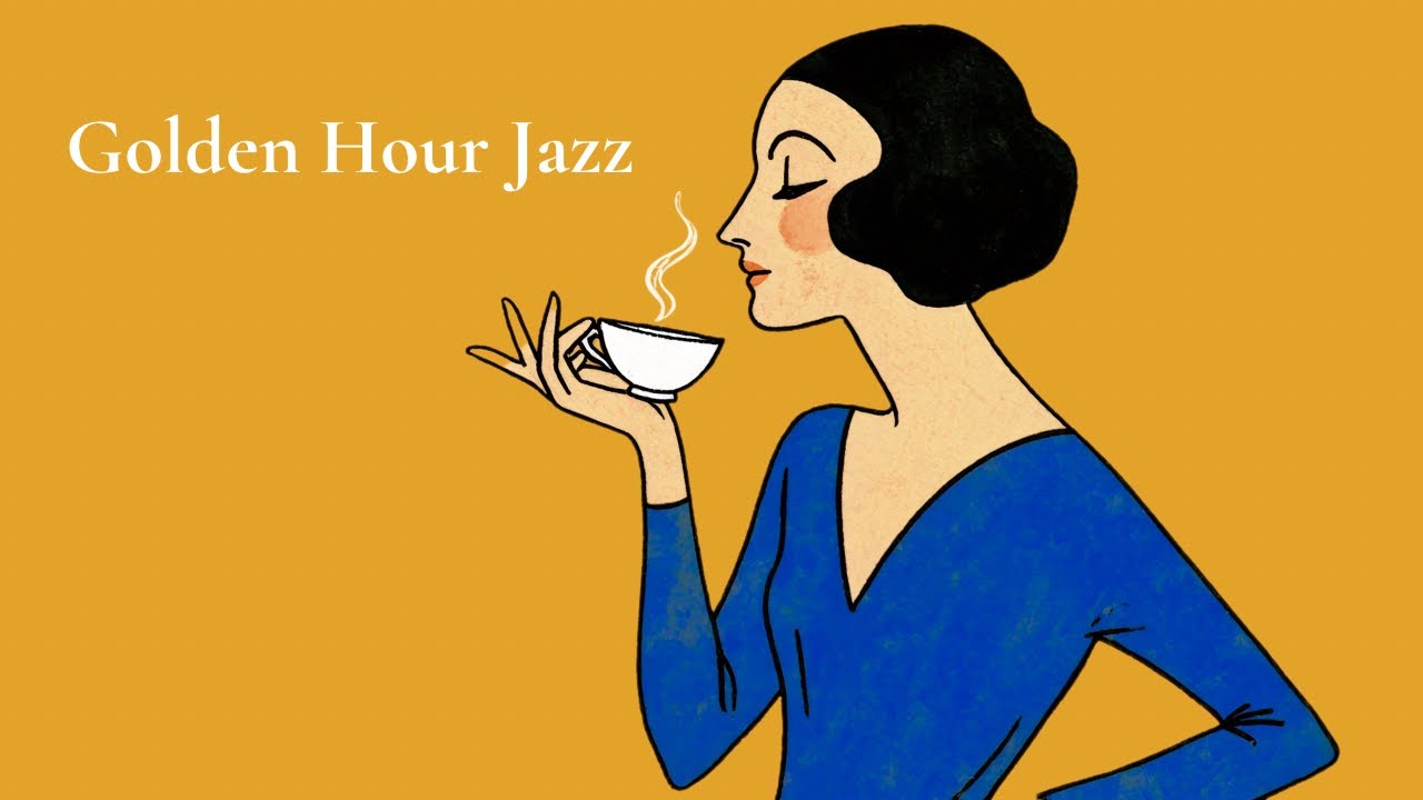 bitter black coffee