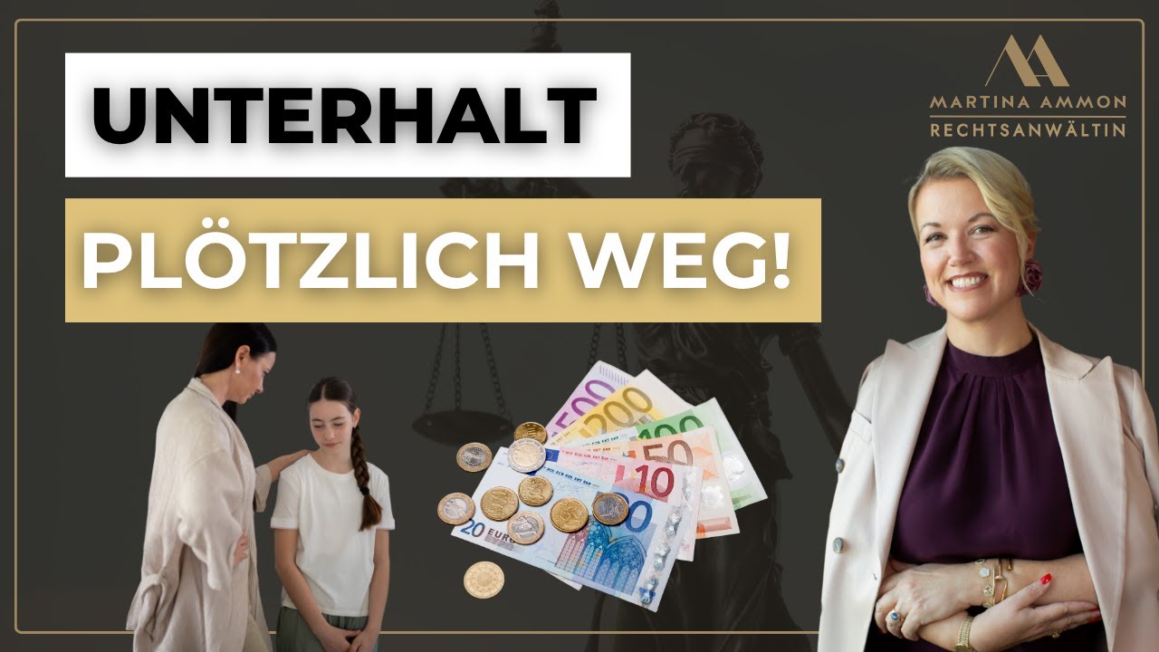 Achtung: Ab 18 gelten neue Regeln – so schützt du dich vor Nachzahlungen.