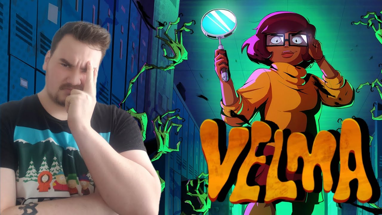 THE WORST ANIMATED SHOW EVER!!!!