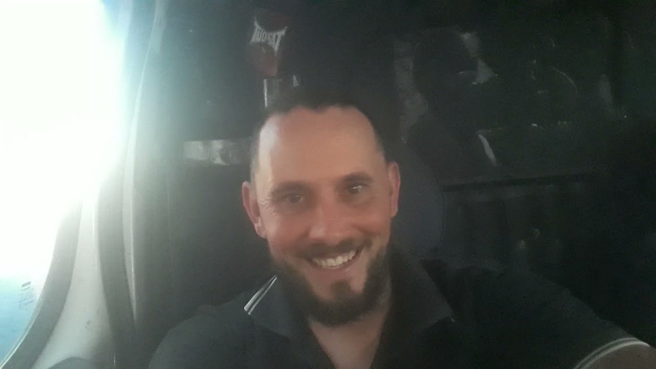 Doblo 1.6 16v minha experi&ecirc;ncia com ela!