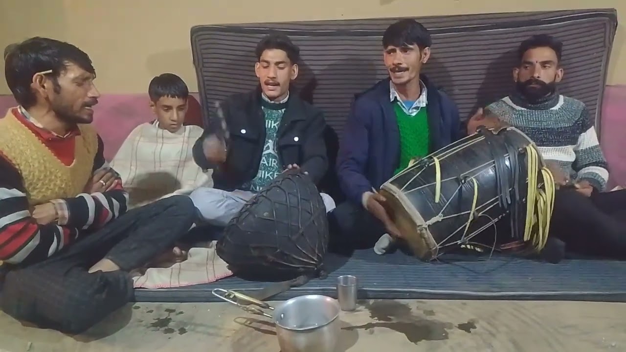 Guys like share comment subscribe karo