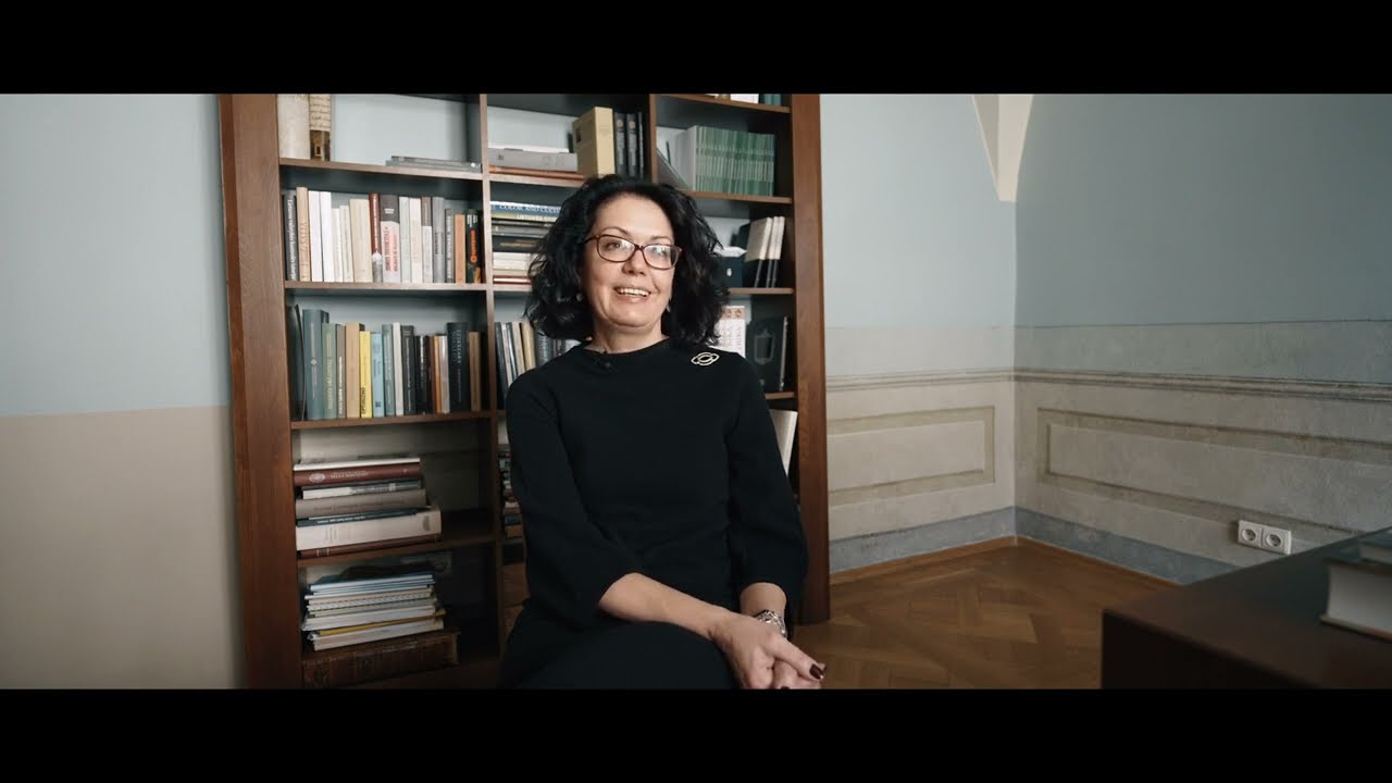 Daugiatautis Vilniaus portretas. Steponas Batoras ir Vilniaus universitetas