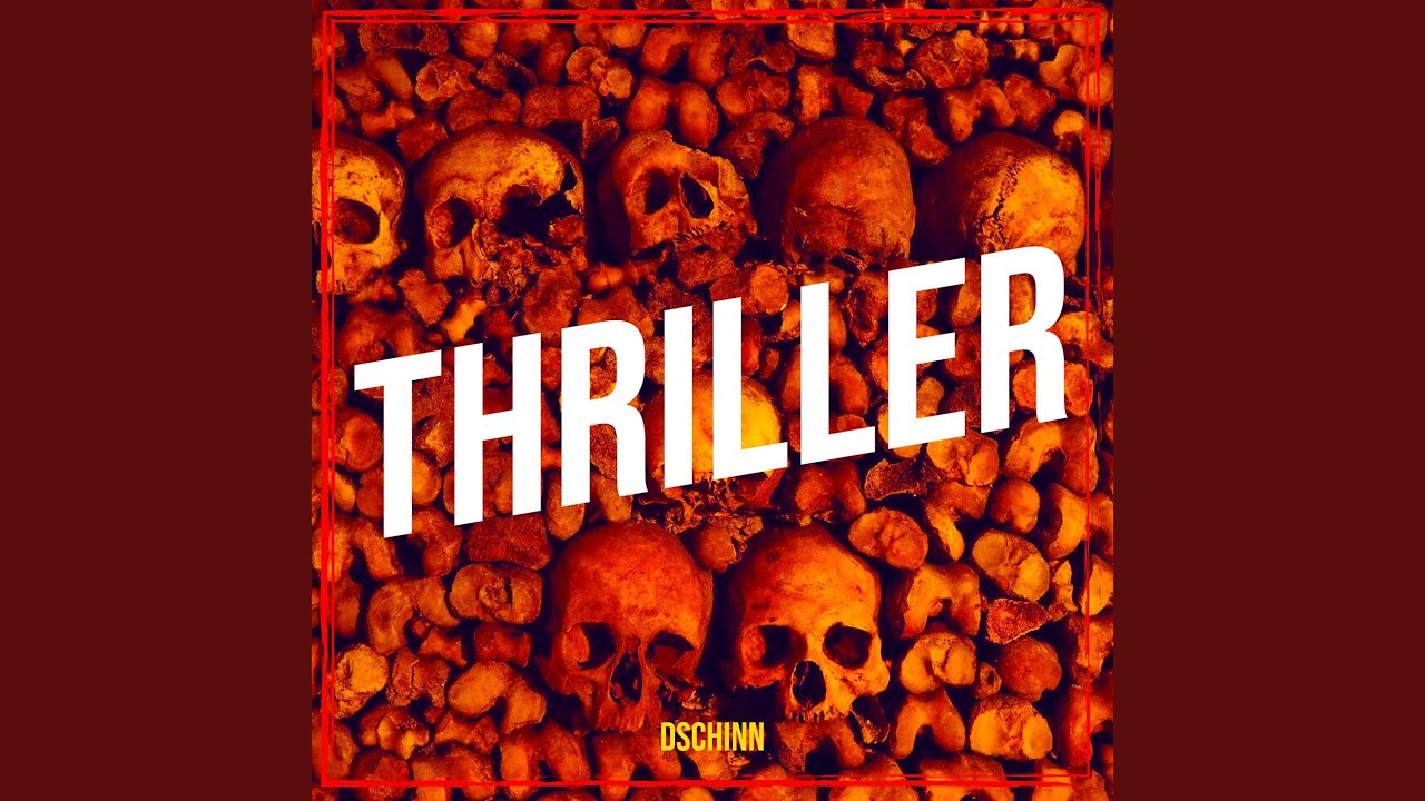 Thriller