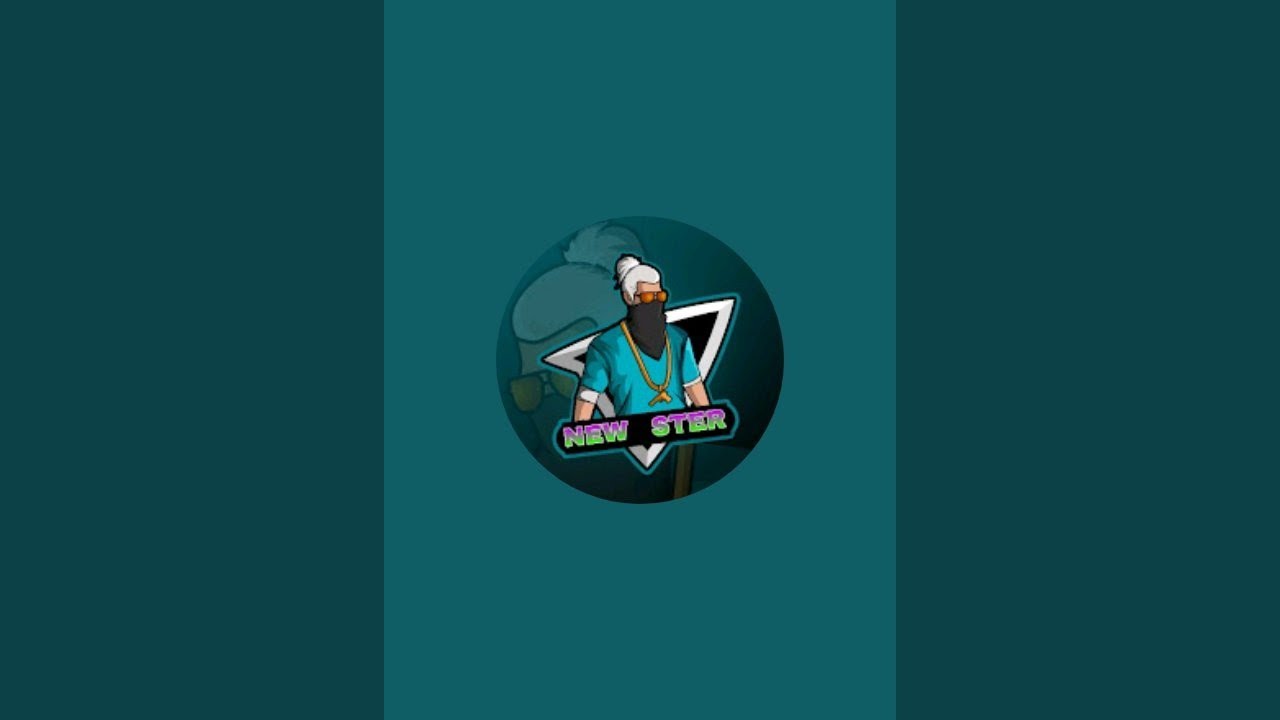 new ster is live